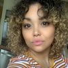 summerdavis904